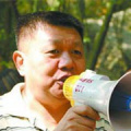 绝区零鲨鱼妹